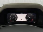 Land Rover Defender II Краснодар  - изображение 30