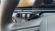 Omoda C5 I Рестайлинг Тюмень  - изображение 45