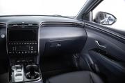 Hyundai Tucson IV Пермь  - изображение 45