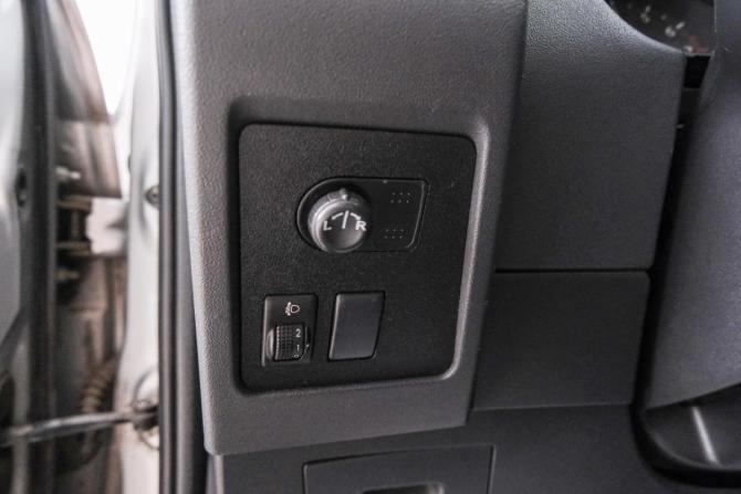 Nissan Qashqai I с пробегом 2008 года, цена 829 000 рублей, 314784 км, внедорожник, Автокод Объявления
