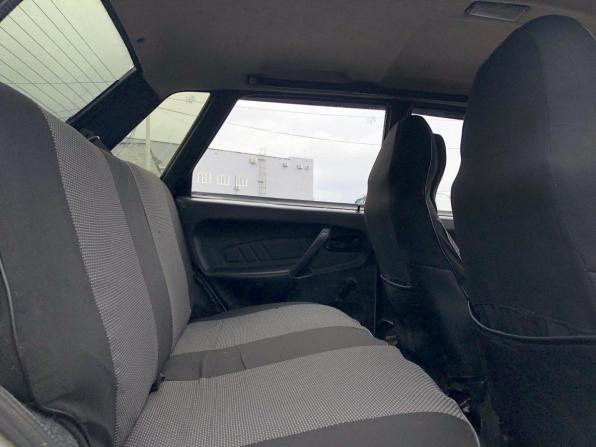 Lada (ВАЗ) 2115 с пробегом 2004 года, цена 135 000 рублей, 324644 км, седан, Автокод Объявления