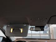 Nissan X-Trail III Рестайлинг Чебоксары  - изображение 72
