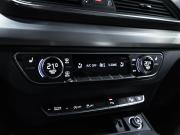Audi Q5 II (FY) Санкт-Петербург  - изображение 75