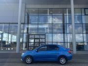 Renault Logan II Тверь  - изображение 18