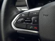 Geely Atlas Pro Екатеринбург  - изображение 37