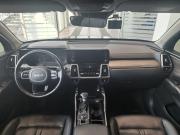 Kia Sorento IV Казань  - изображение 39
