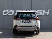 Toyota RAV4 VI (XA60) Краснодар  - изображение 28