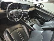 Kia K5 III Екатеринбург  - изображение 36