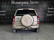 Suzuki Grand Vitara II Рестайлинг Краснодар  - изображение 38