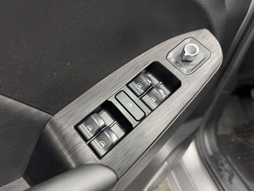 Haval Jolion I Воронеж  - изображение 20