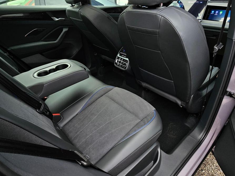 Volkswagen Tiguan III (China Market) Краснодар  - изображение 23
