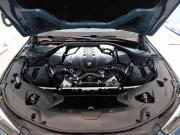 BMW 8 серии II (G14/G15/G16) Калининград  - изображение 42