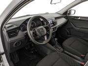 Skoda Rapid II Москва  - изображение 40