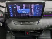 Haval Jolion I Рестайлинг Москва  - изображение 50