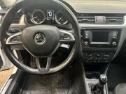 Skoda Rapid I Саратов  - изображение 23