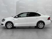 Volkswagen Polo V Новосибирск  - изображение 26