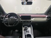 Geely Coolray I Краснодар  - изображение 31