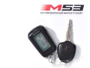 Mitsubishi Outlander III Кемерово  - изображение 38