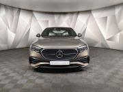 Mercedes-Benz E-Класс VI (W214 S214) Москва  - изображение 31