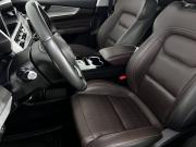 Chery Tiggo 8 Pro I Калининград  - изображение 33