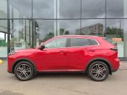 Changan UNI-S (CS55 Plus) I Ижевск  - изображение 40