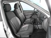 Lada (ВАЗ) Granta I Рестайлинг Ростов-на-Дону  - изображение 25