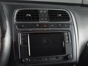Volkswagen Polo V Рестайлинг Кемерово  - изображение 42