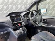 Toyota Voxy III (R80) Краснодар  - изображение 65