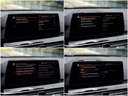 BMW 5 серии VII (G30/G31/G38) Санкт-Петербург  - изображение 60