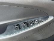 Hyundai Tucson III Рестайлинг Краснодар  - изображение 66