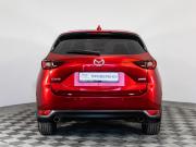 Mazda CX-5 II Санкт-Петербург  - изображение 29