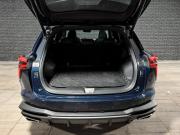 Haval F7 II Екатеринбург  - изображение 27
