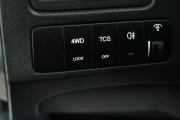 Hyundai Tucson I Омск  - изображение 31