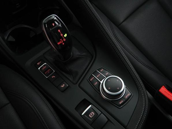 BMW X1 II (F48) Рестайлинг с пробегом 2020 года, цена 3 998 888 рублей, 38247 км, внедорожник, Автокод Объявления