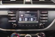 Kia Rio IV Саратов  - изображение 40