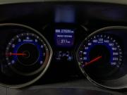 Hyundai Elantra V (MD) Москва  - изображение 33
