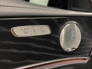 Mercedes-Benz E-Класс V (W213 S213 C238) Челябинск  - изображение 44