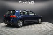 Volkswagen Golf VII Крым  - изображение 31