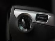 Skoda Yeti I Воронеж  - изображение 32
