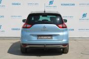 Renault Scenic IV Пермь  - изображение 27