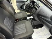 Lada (ВАЗ) Granta I Рестайлинг Азнакаево  - изображение 36