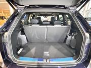 Volkswagen Teramont II (China Market) Москва  - изображение 32