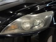 Ford Focus II Рестайлинг Новосибирск  - изображение 28