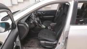 Nissan X-Trail III Санкт-Петербург  - изображение 12