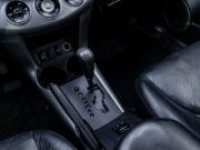 Toyota RAV4 III (XA30) Самара  - изображение 37
