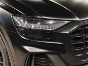 Audi Q8 I (4M) Иркутск  - изображение 46