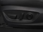 Toyota Camry VIII (XV70) Рестайлинг Минеральные Воды  - изображение 37