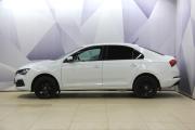 Skoda Rapid II Чебоксары  - изображение 31
