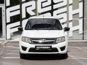 Lada (ВАЗ) Granta I Волгоград  - изображение 17