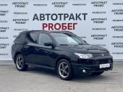 Mitsubishi Outlander III Владимир  - изображение 19